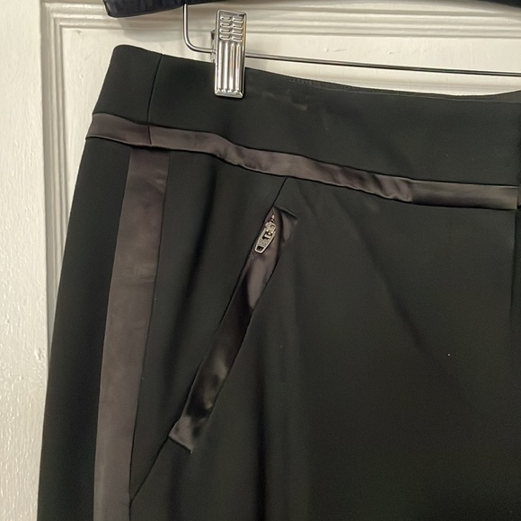 Loft size 10 dress pants - Picture 2 of 10